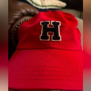 Tommy Hilfiger Hat